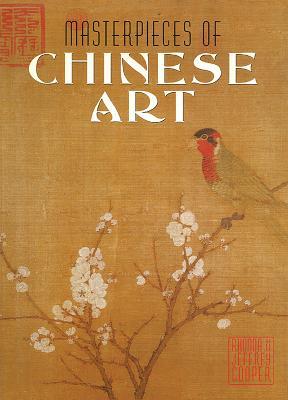 Masterpieces of Chinese Art (Art Collections)