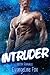 Intruder
