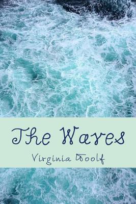 The Waves