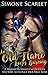 An Old Flame Keeps Burning: A Horny Husband Encourages His Wife to Seduce Her First Love