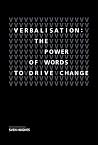 Verbalisation: Th...