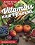 Vitamins and Minerals (Know...