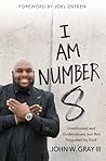 I Am Number 8: Ov...