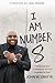 I Am Number 8 Overlooked and Undervalued, but Not Forgotten by God by John W. Gray III