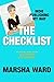 The Checklist: Indie Publis...