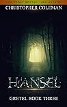 Hansel