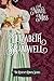 A Novel Miss (Regency Romps...