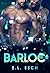 Barloc