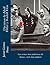 Discursos de Adolf Hitler y Rudolf Hess: Las armas m�s poderosas de Hitler: SUS PALABRAS