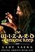 The Wizard of Crescent Keep...
