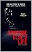 Someone Else's Life: (An En...