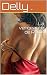 La vengeance de Ralph (French Edition)