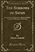 The Sorrows of Satan: Or the Strange Experience of One Geoffrey Tempest, Millionaire; A Romance (Classic Reprint)