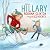 When Hillary Rodham Clinton...