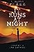 It Runs at Night: Volume 2 (The Jackal)
