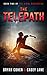 The Telepath (Viral Superhe...