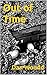 Out of Time