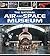 The National Air and Space Museum (Smithsonian Field Trips)