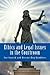 Ethics and Legal Issues in the Courtroom: for Search and Rescue Dog Handlers