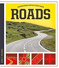 Roads