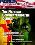 The National Counterterrorism Center