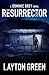 The Resurrector (Dominic Grey #5)