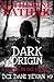 Dark Origin (DCI Dani Bevan, #9)