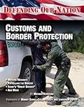 Customs and Border Protection