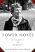 Power Notes: Leadership by ...