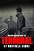 Terminal: Dexter Jackson Book 1 (Dexter Jackson Series)