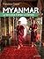Myanmar