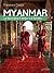 Myanmar
