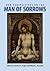New Perspectives on the Man of Sorrows (Studies in Iconography: Themes and Variations)