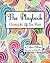 The Playbook: Creating the ...