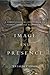 Image and Presence: A Christological Reflection on Iconoclasm and Iconophilia (Encountering Traditions)