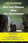 One Last Glance after the Apocalypse