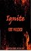 Ignite