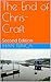 The End of Chris-Craft: Second Edition