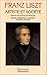 Artiste et société. Edition des textes en français