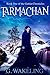 Tarmachan (Gathin Chronicles Book 1)
