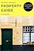The Expat Teacher's Property Guide