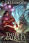 Thief's Curse