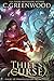 Thief's Curse (Magic of Dimmingwood Book 3)