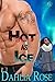 Hot As Ice