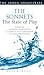 The Sonnets: The State of Play