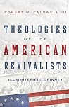 Theologies of the...