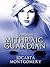 Mithraic Guardian: Sentinals Series Book 1 (Sentinels)