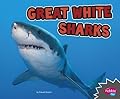 Great White Sharks