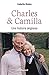 Charles et Camilla by Isabelle Rivère