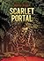 Scarlet Portal (Demon Slaye...